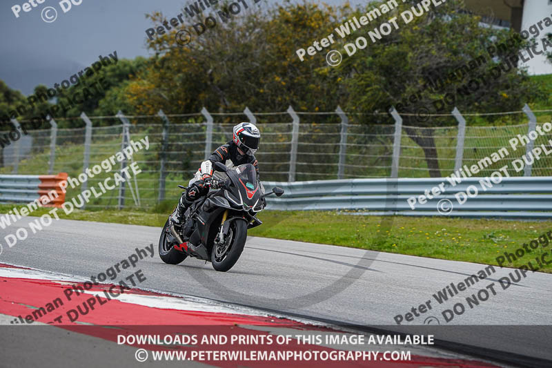 motorbikes;no limits;peter wileman photography;portimao;portugal;trackday digital images